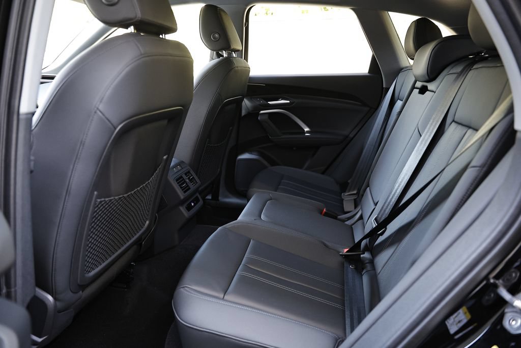 New 2026 Audi Q5 Premium AWD/4WD image 26