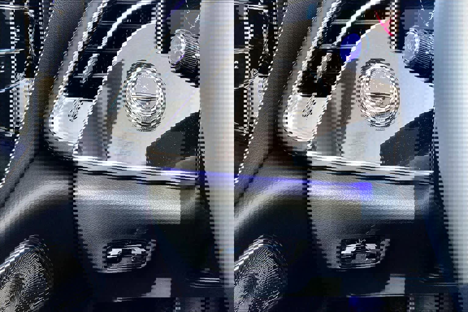 New 2026 Mercedes-Benz E 350 E 350 image 13