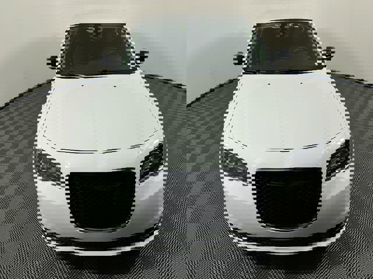 Used 2023 Chrysler 300 Touring w/ Sport Appearance Package image 8