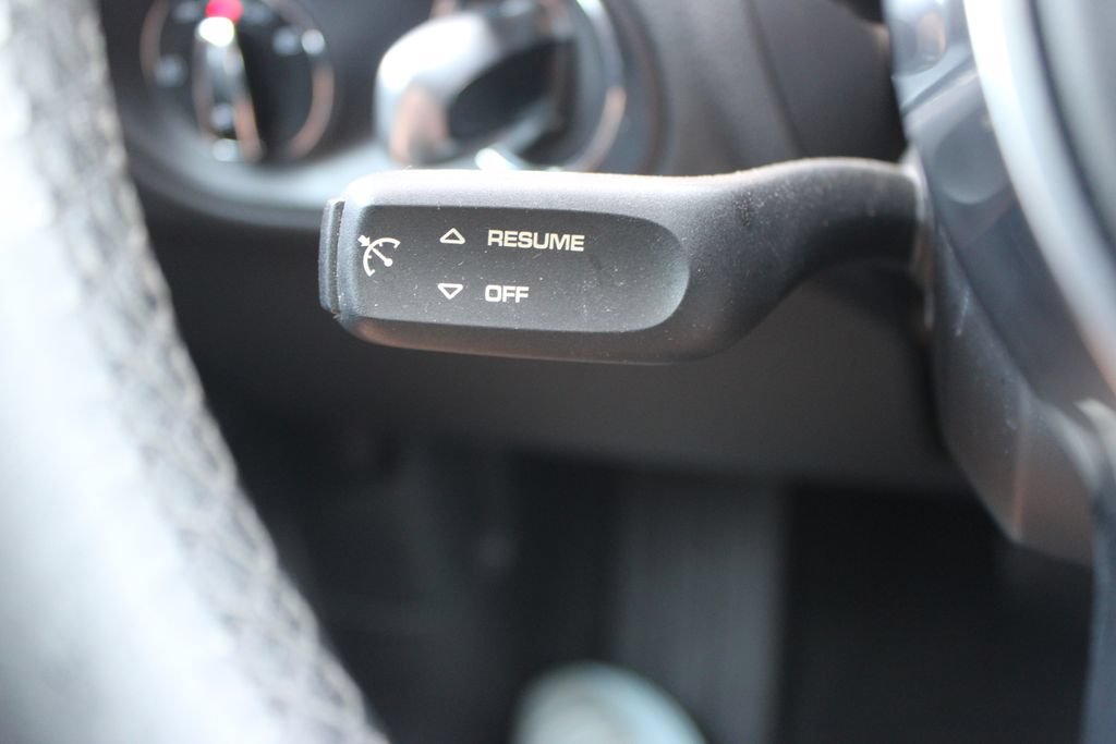 Used 2018 Porsche Macan S AWD/4WD image 38