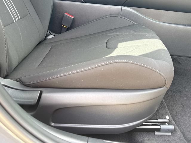 New 2026 Hyundai Elantra SEL FWD image 15