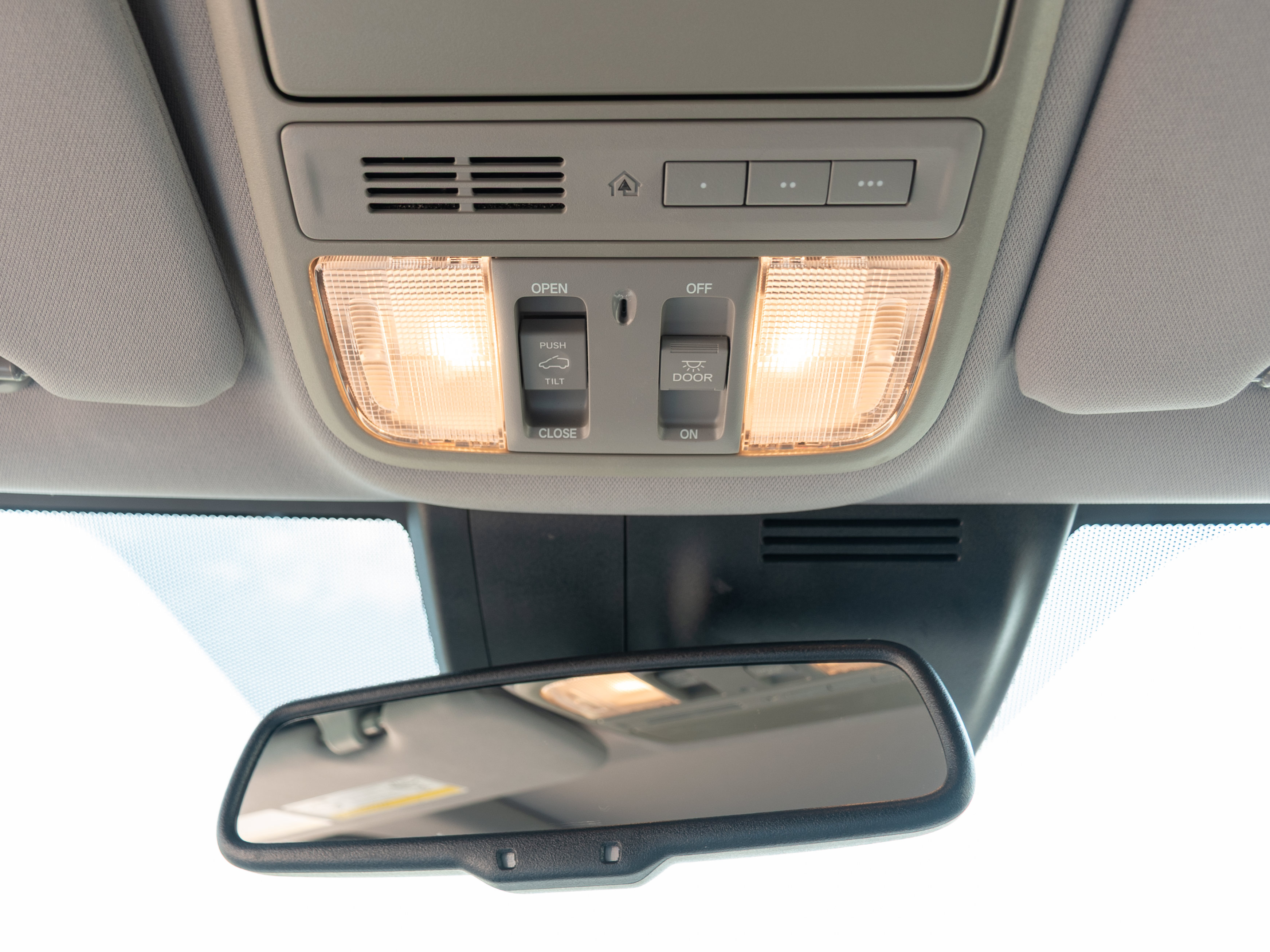 Used 2017 Honda CR-V EX-L image 14