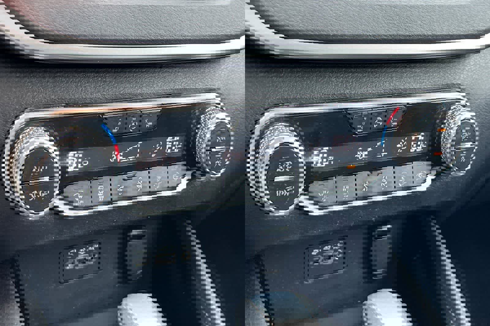 Used 2020 Nissan Altima 2.5 SV image 20