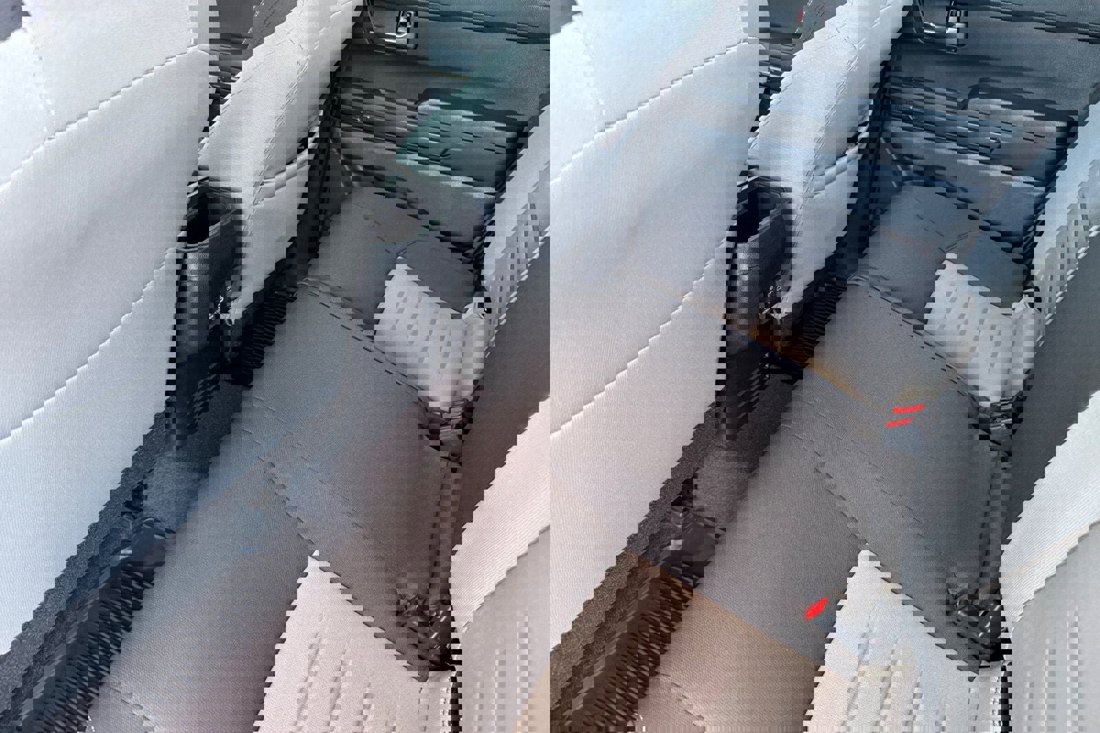 New 2025 Toyota Tacoma TRD Off-Road image 14