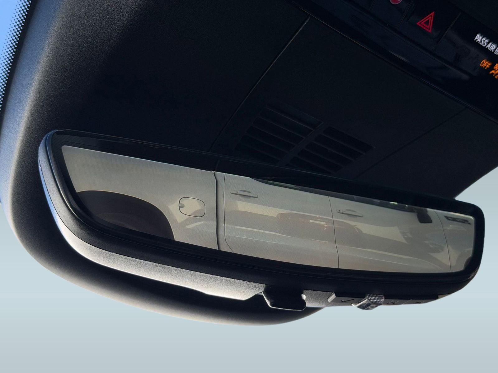 New 2026 Cadillac Lyriq V image 26