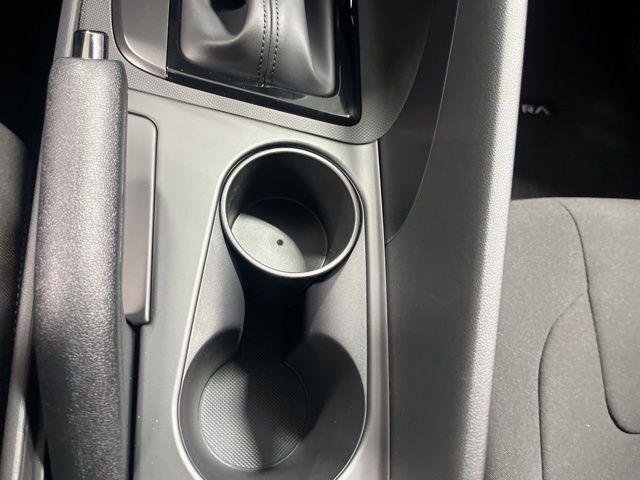 New 2026 Hyundai Elantra Sport image 18