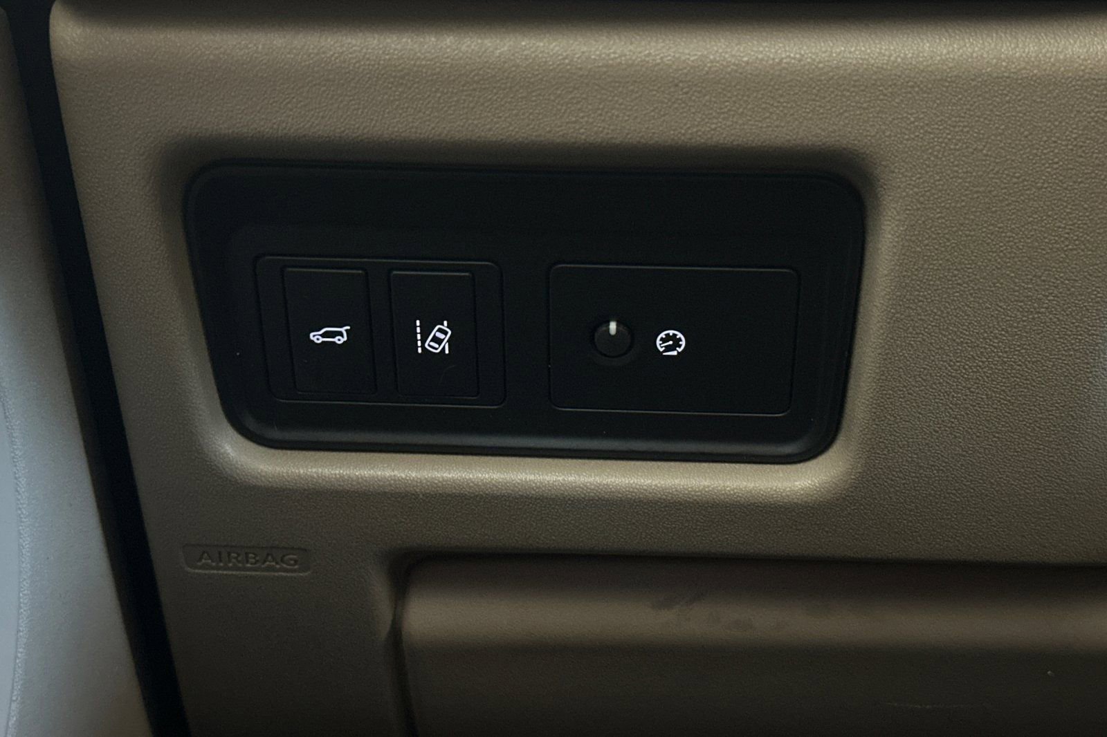 Used 2019 Land Rover Discovery Sport HSE image 34