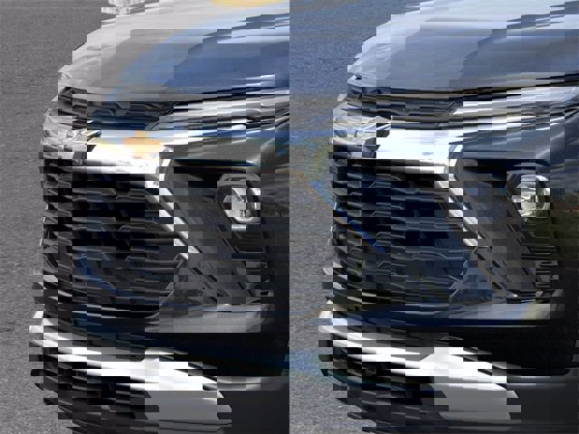 New 2026 Chevrolet TrailBlazer LT w/ Convenience Package image 13