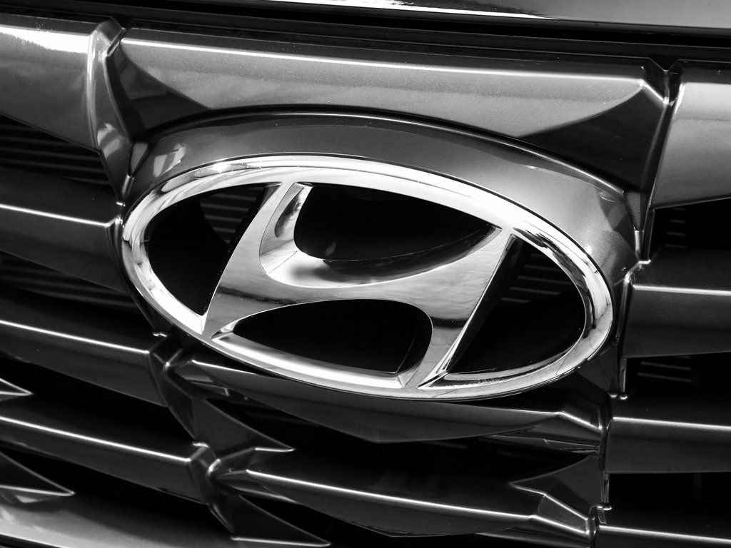 Used 2024 Hyundai Tucson SEL AWD/4WD image 81