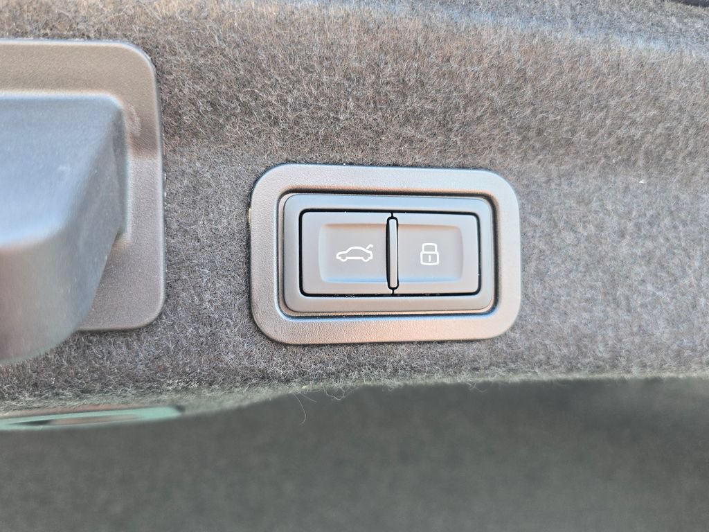 Certified 2023 Audi A6 Premium Plus AWD/4WD image 14