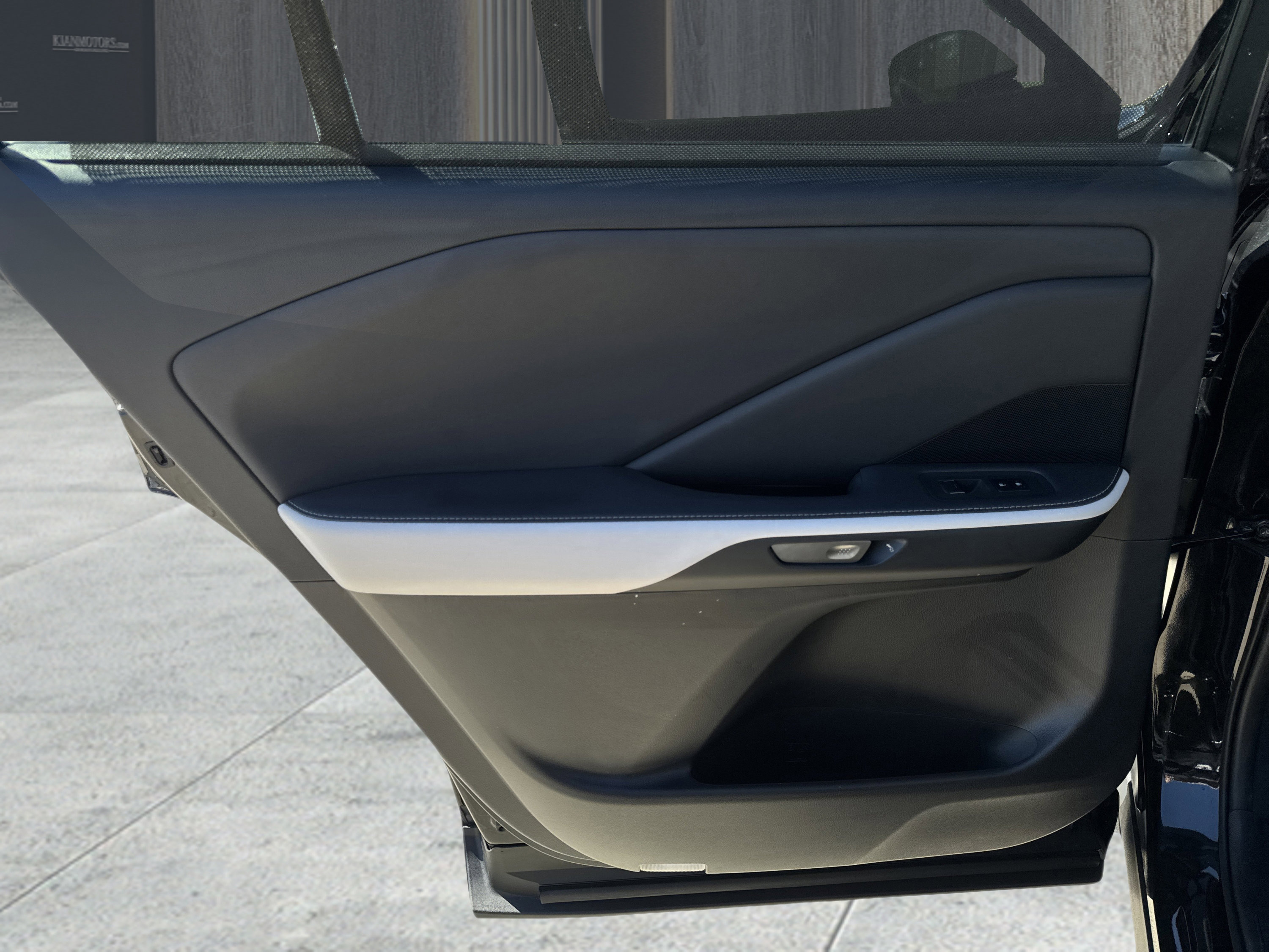 Used 2024 Lexus TX 500h AWD w/ Technology Package image 75