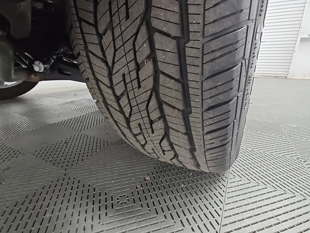 New 2026 Buick Enclave Sport Touring w/ Power Package image 54