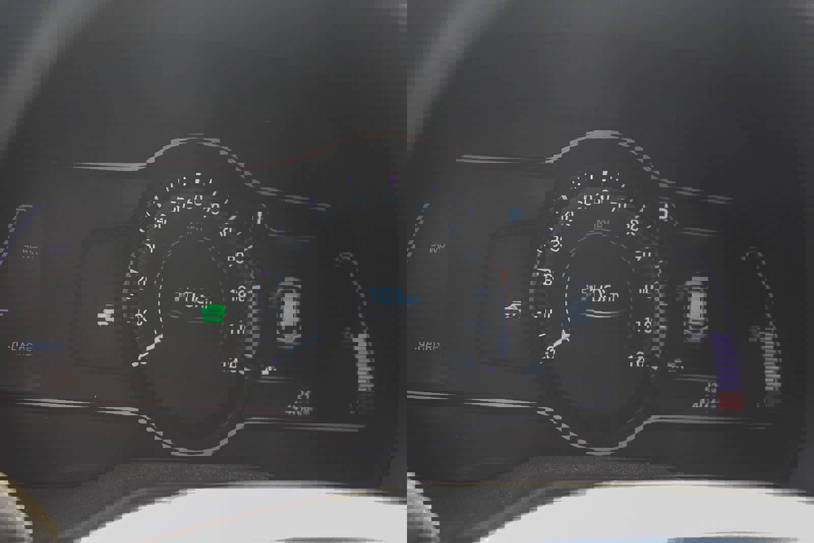 Used 2020 Hyundai Kona Limited image 32