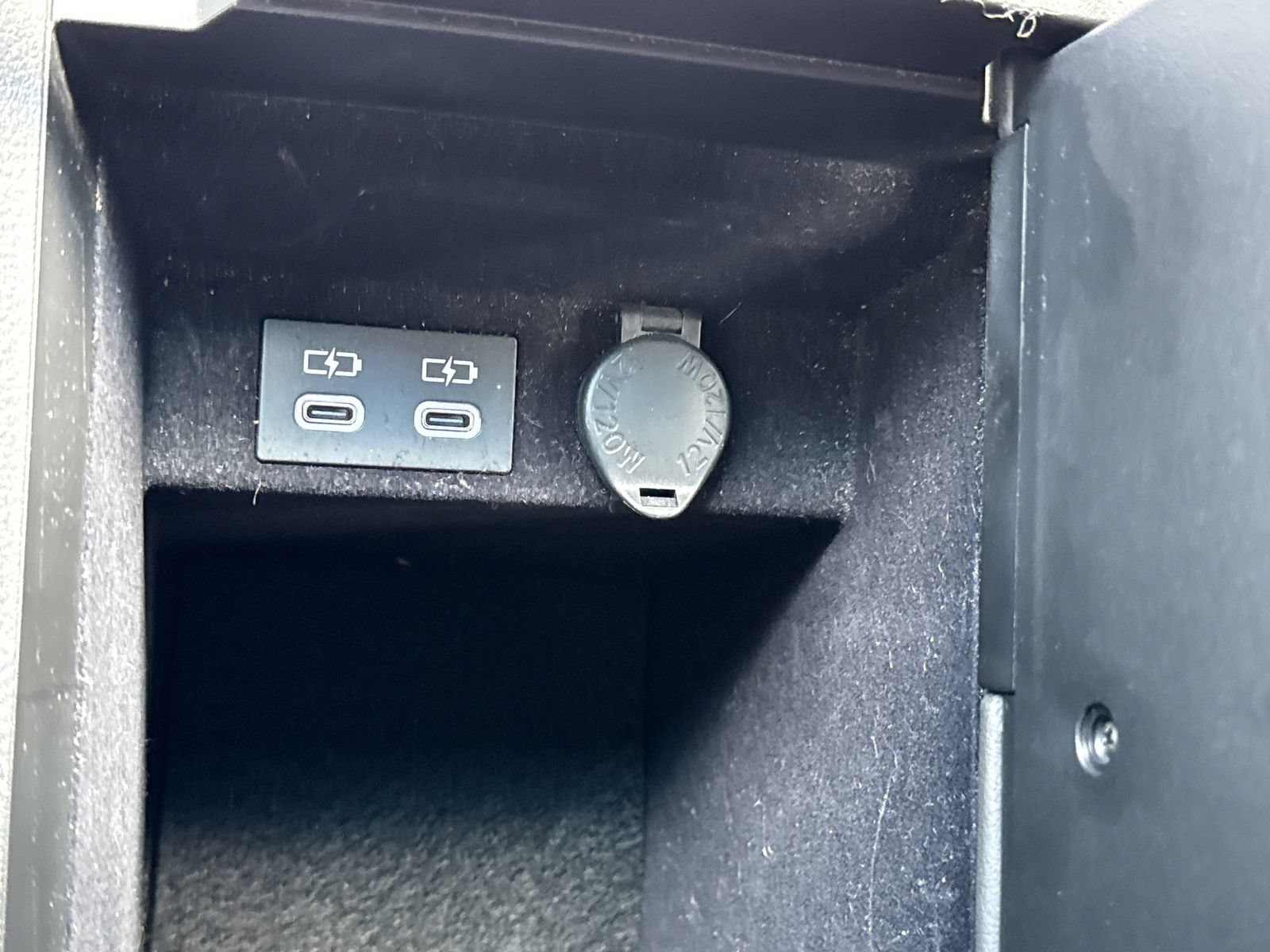 Used 2024 Lexus ES 350 F Sport w/ Accessory Package (Z2) FWD image 36