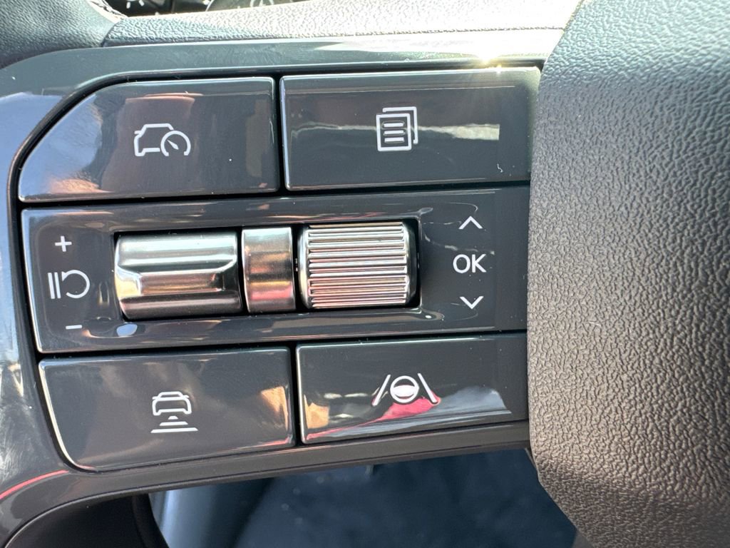 New 2024 Kia EV9 Light RWD image 26
