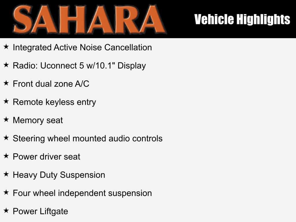 Used 2023 Chrysler Pacifica Touring-L FWD image 2