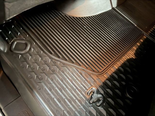 Used 2023 RAM 1500 Big Horn image 21