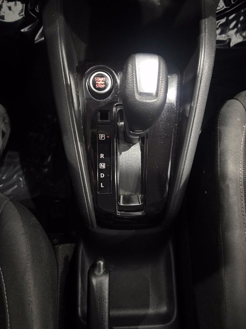 Used 2022 Nissan Kicks S FWD image 26