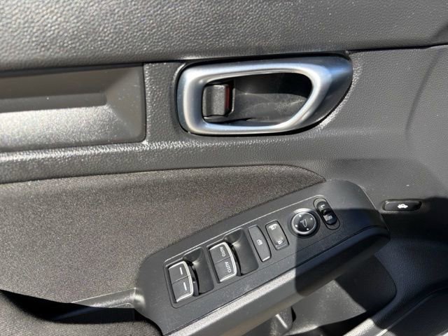 Used 2022 Honda Civic Sport image 19