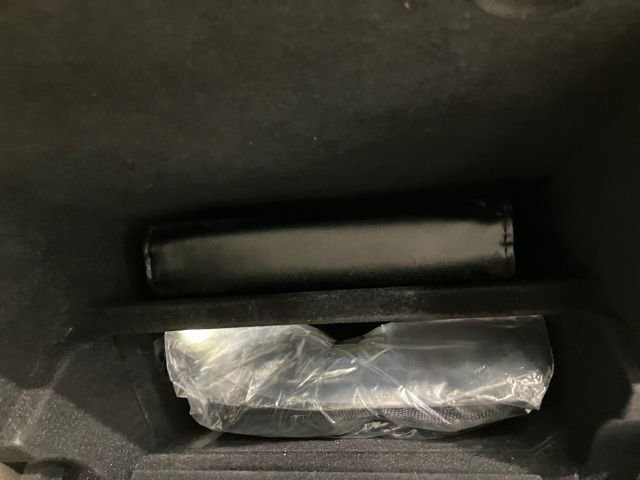 Used 2017 Lincoln MKC Premiere FWD image 59