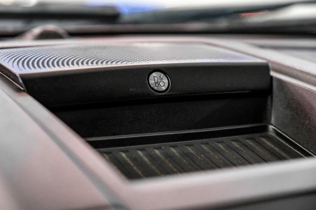 Used 2019 Ford F450 Platinum w/ Platinum Ultimate Package image 24