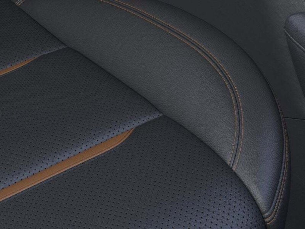 New 2026 GMC Sierra 1500 AT4 w/ AT4 Premium Package image 21