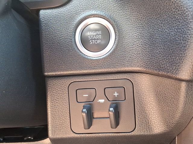 Used 2023 Toyota Tundra SR5 AWD/4WD image 24