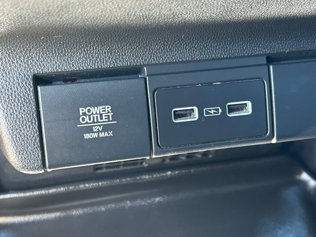 Used 2023 Acura MDX A-Spec image 26