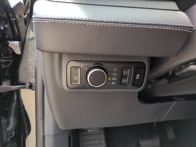 New 2026 Ford Mustang Mach-E Premium AWD/4WD image 13