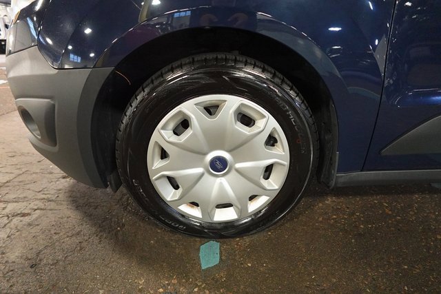 Used 2018 Ford Transit Connect XL image 28