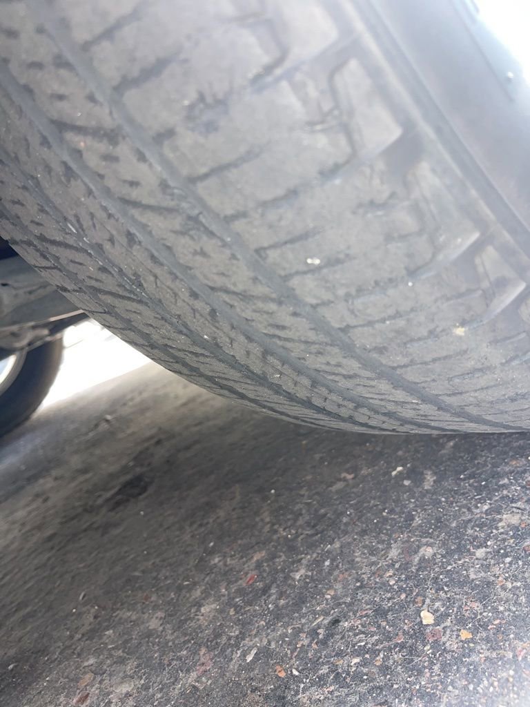 Used 2022 Chevrolet Equinox LT image 19