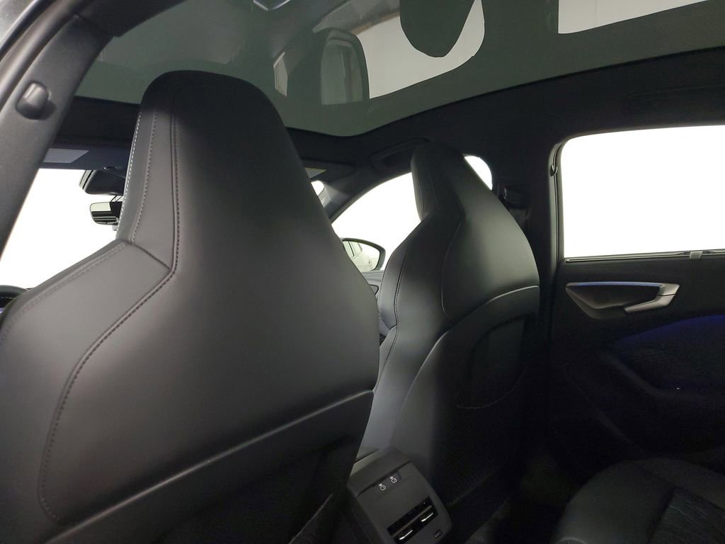 New 2026 Audi S5 Premium Plus image 13