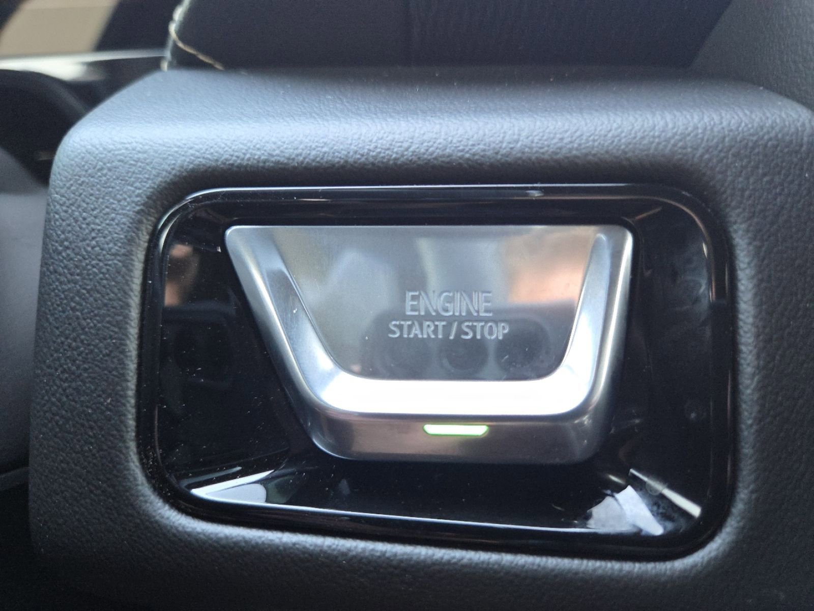 New 2026 GMC Yukon Elevation image 11