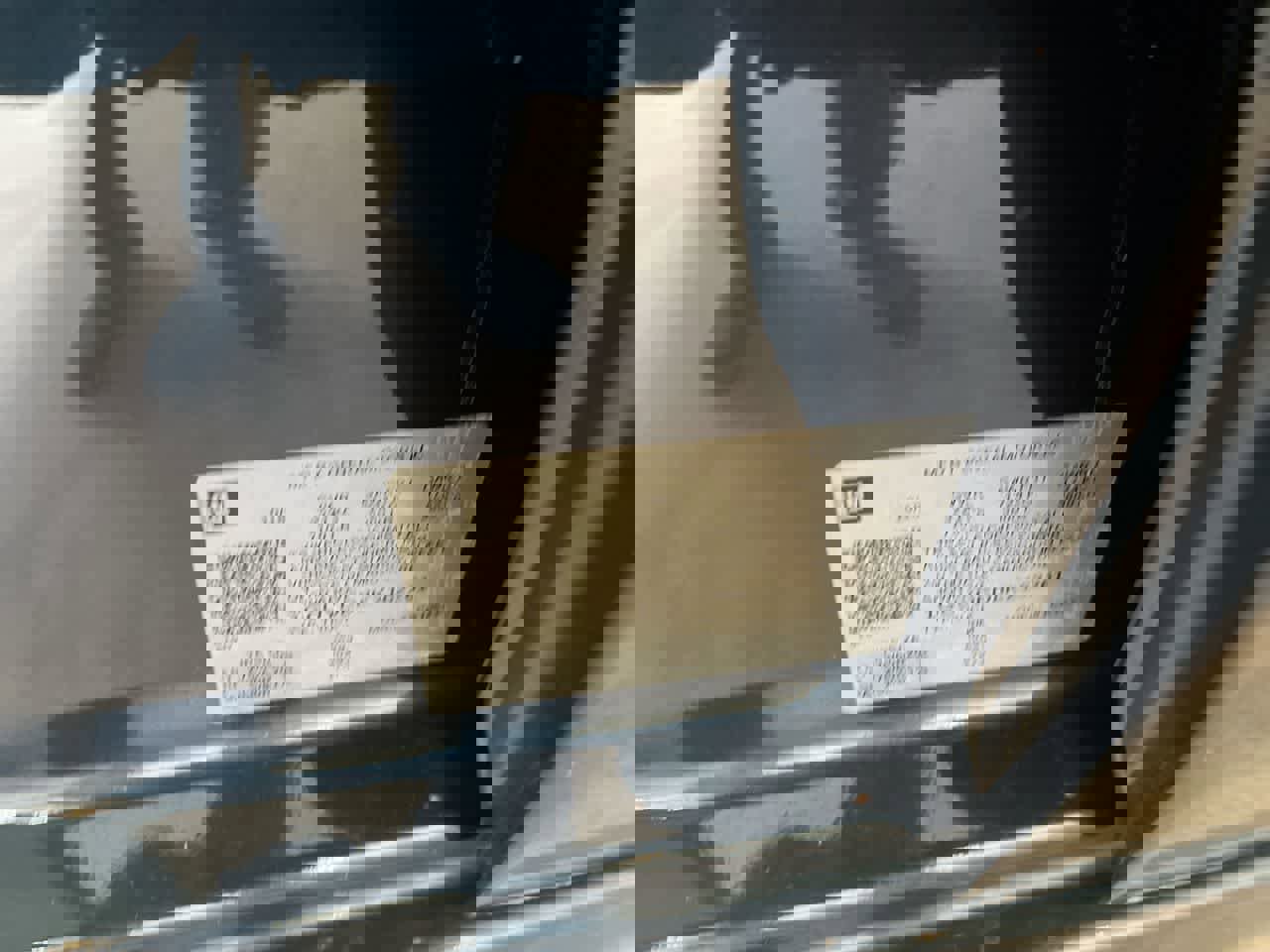 Used 2019 Chevrolet Silverado 1500 LT w/ All-Star Edition image 27