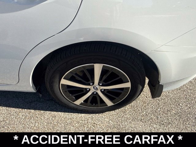 Used 2019 Subaru Impreza 2.0i Premium AWD/4WD image 38