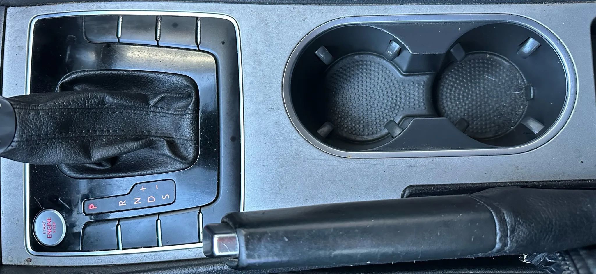 Used 2020 Volkswagen Passat 2.0T SE image 22