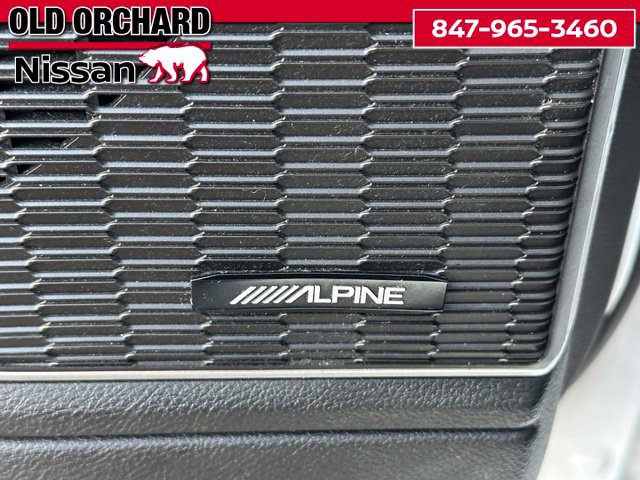 Used 2022 Jeep Grand Cherokee Limited 4xe AWD/4WD image 10