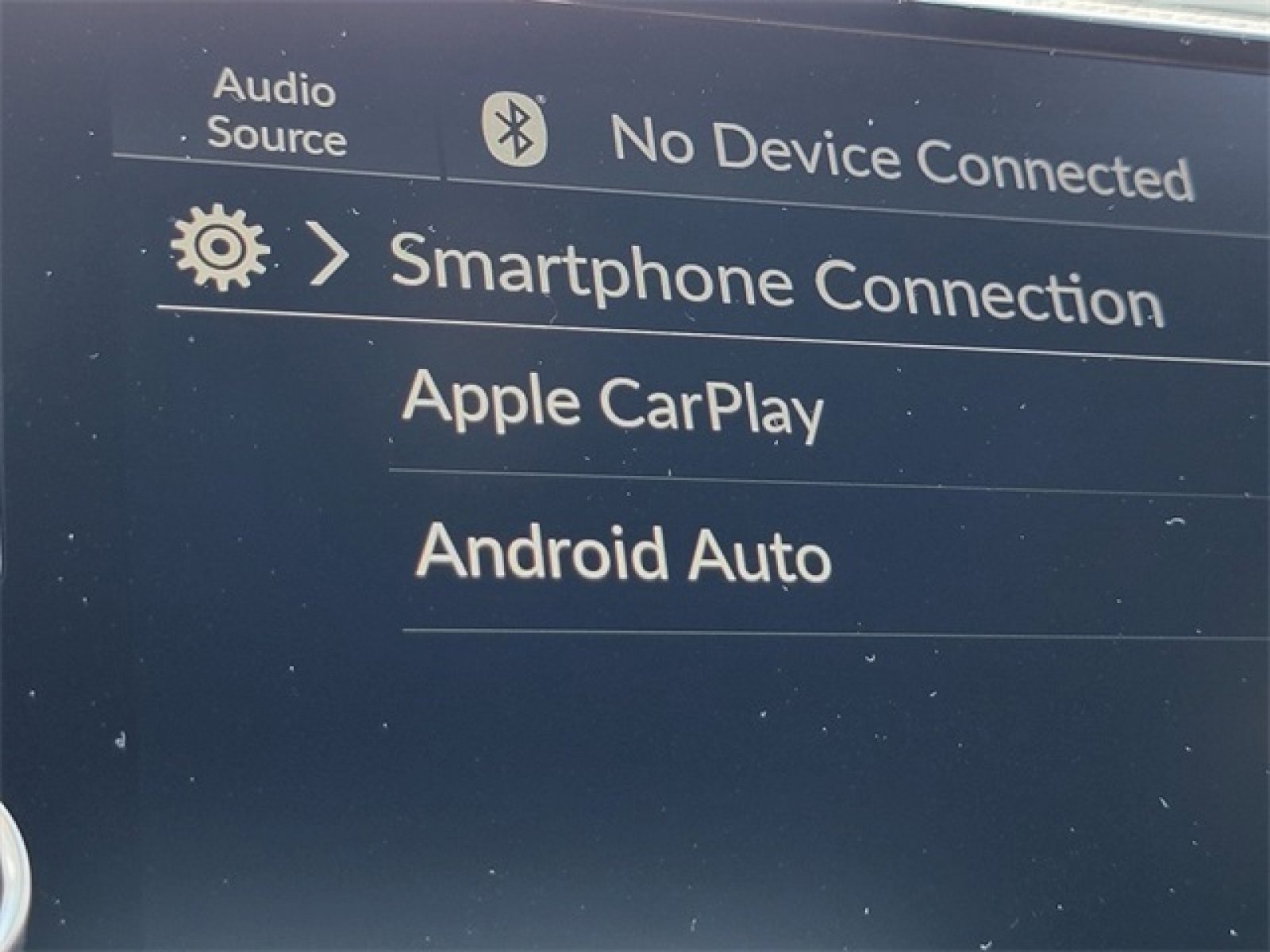 New 2026 Honda Ridgeline RTL image 9