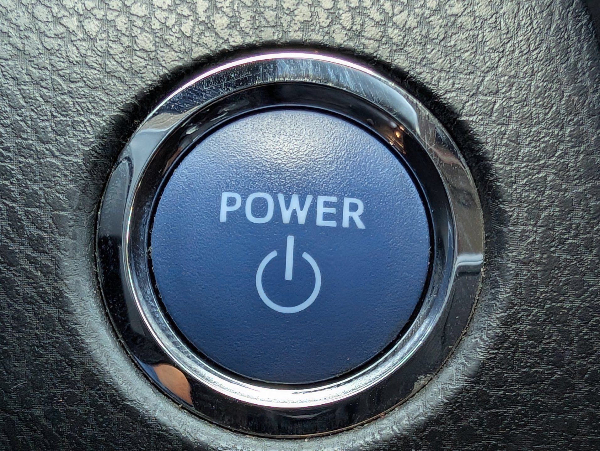 Used 2023 Toyota Camry XSE w/ Navigation Package FWD image 22