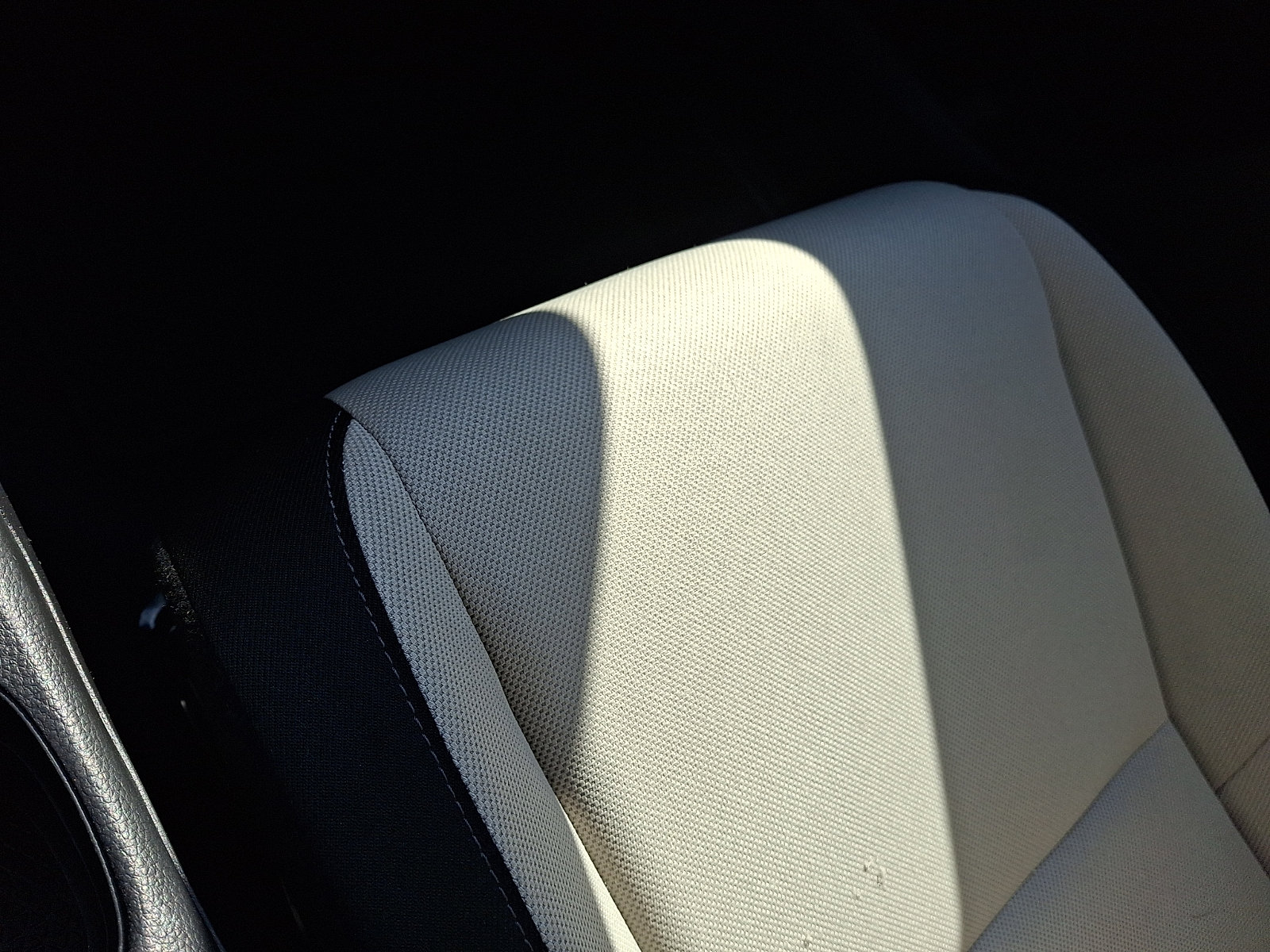 Used 2024 Honda CR-V EX image 26