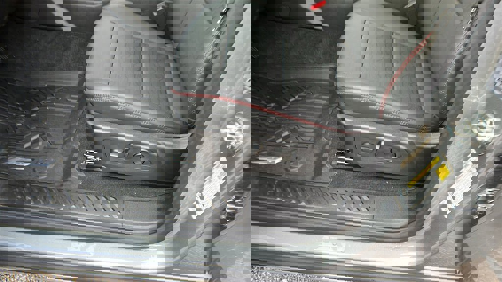 New 2026 Chevrolet Colorado Z71 w/ Technology Package image 14