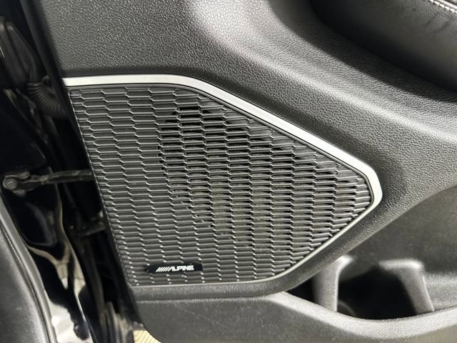 Used 2023 Jeep Grand Cherokee 4WD 4xe image 29