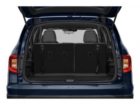 Used 2019 Honda Pilot EX image 11