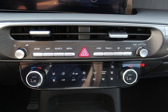 Used 2026 Hyundai Palisade Calligraphy image 28