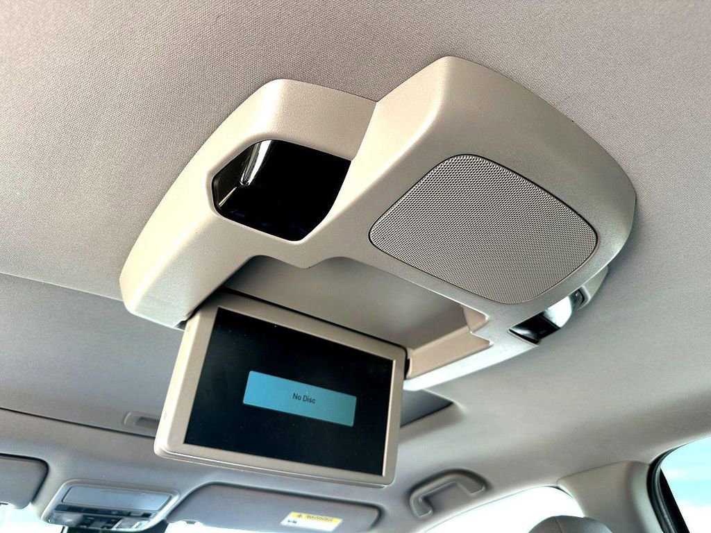 Used 2020 Honda Pilot Touring image 33