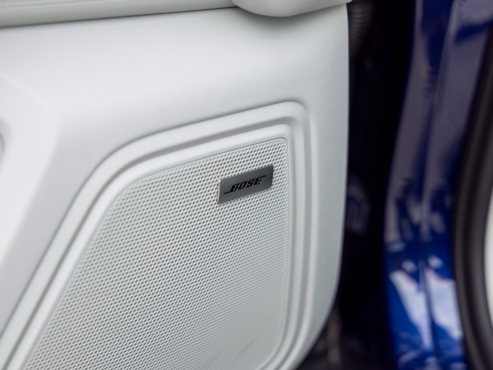 New 2025 Porsche Macan image 26