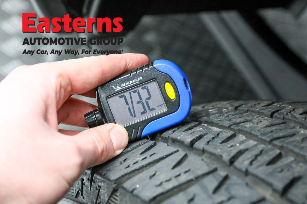 Used 2018 RAM 3500 Tradesman w/ Chrome Appearance Group image 26