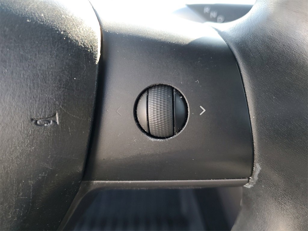 Used 2018 Tesla Model 3 Long Range image 22