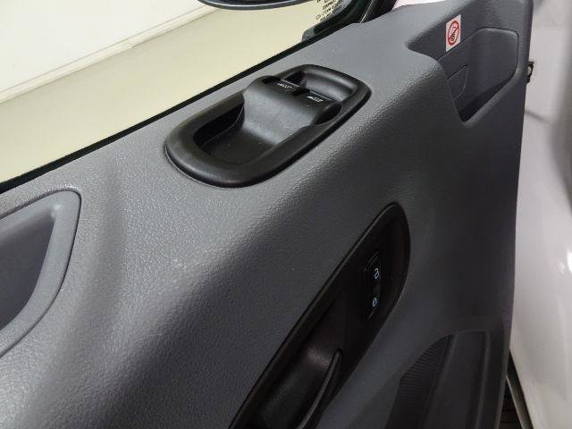 Used 2019 Ford Transit 250 130 Low Roof image 22