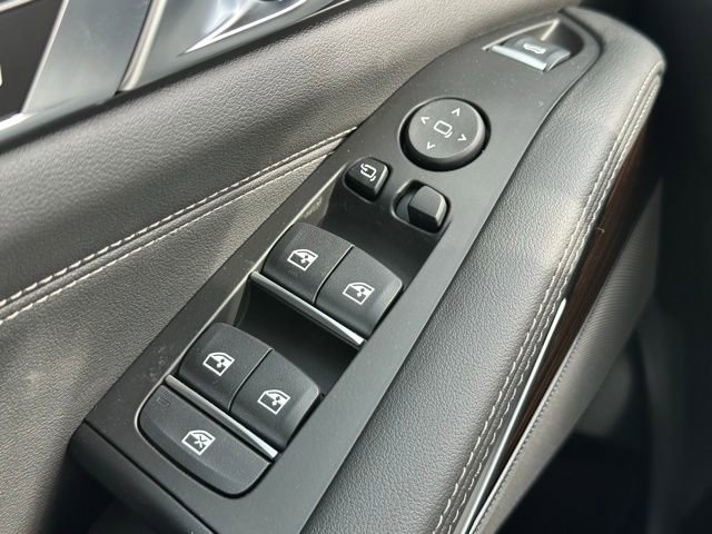 New 2026 BMW X5 xDrive40i w/ Premium Package AWD/4WD image 24